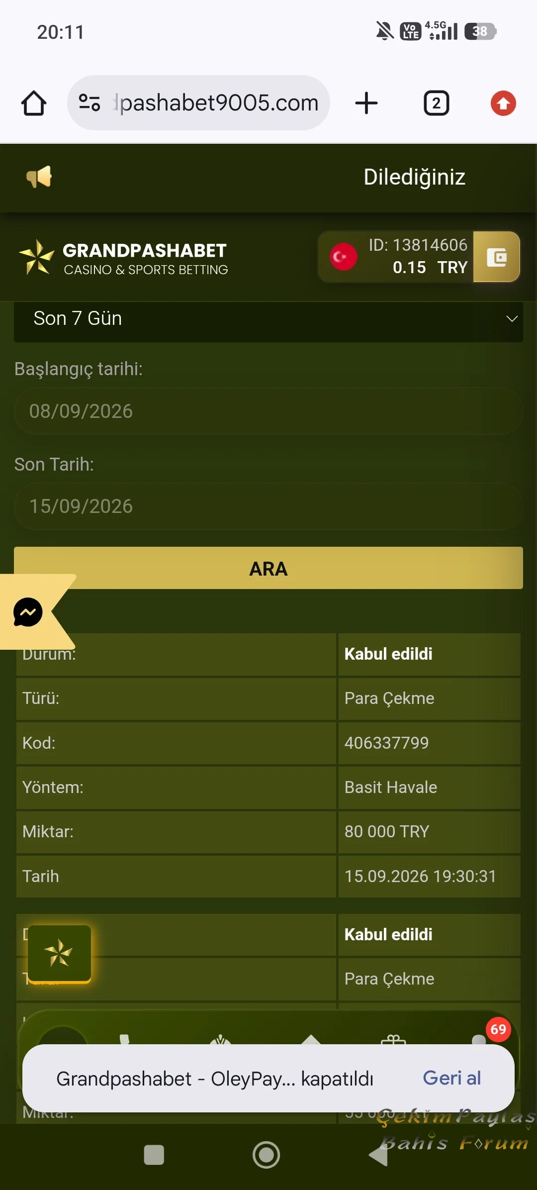 6744.webp