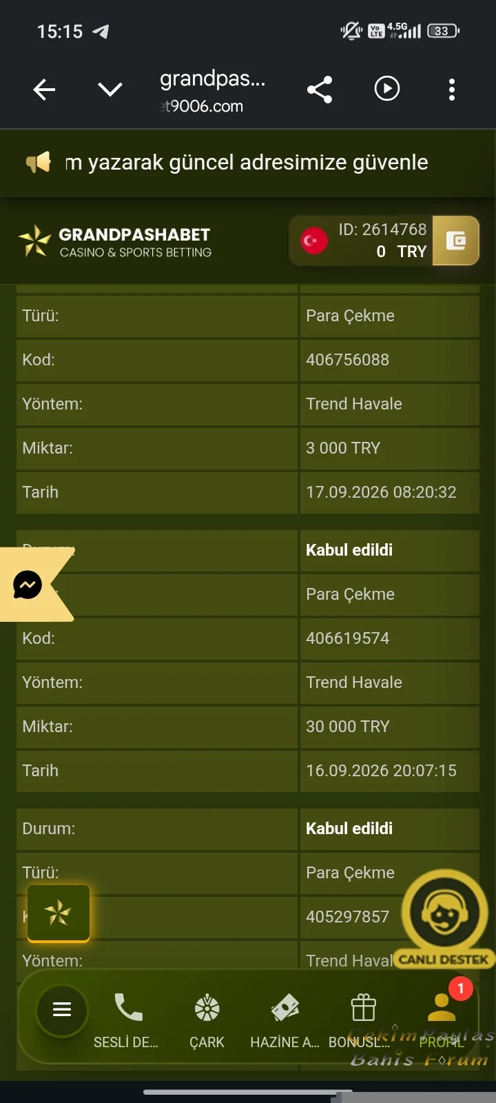 68113.webp