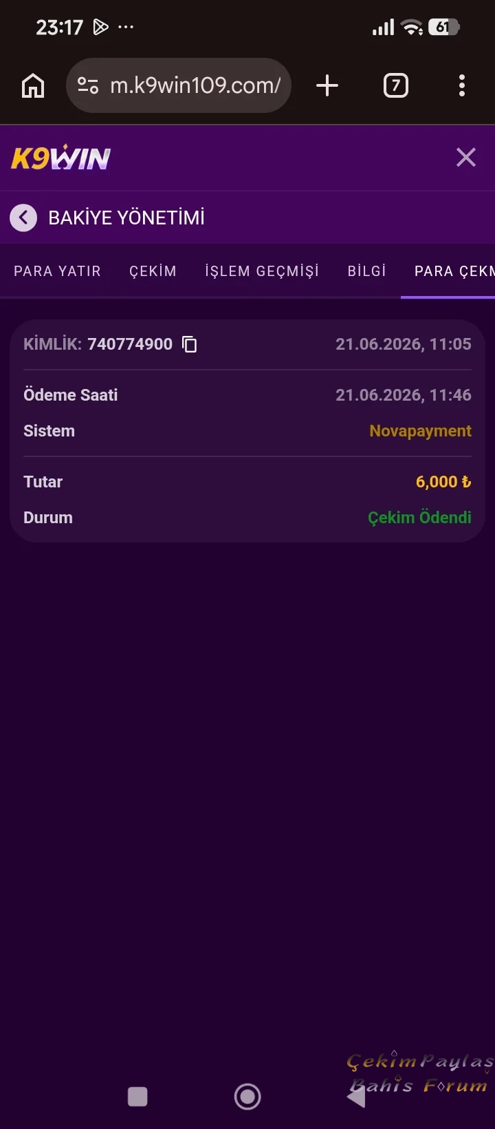 6841.webp
