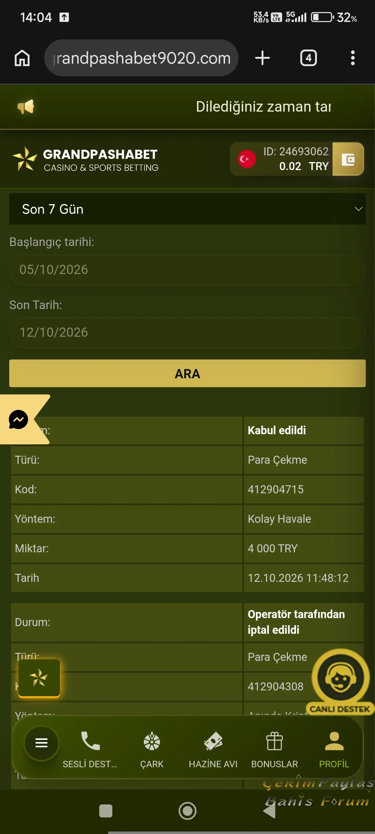 6921.webp