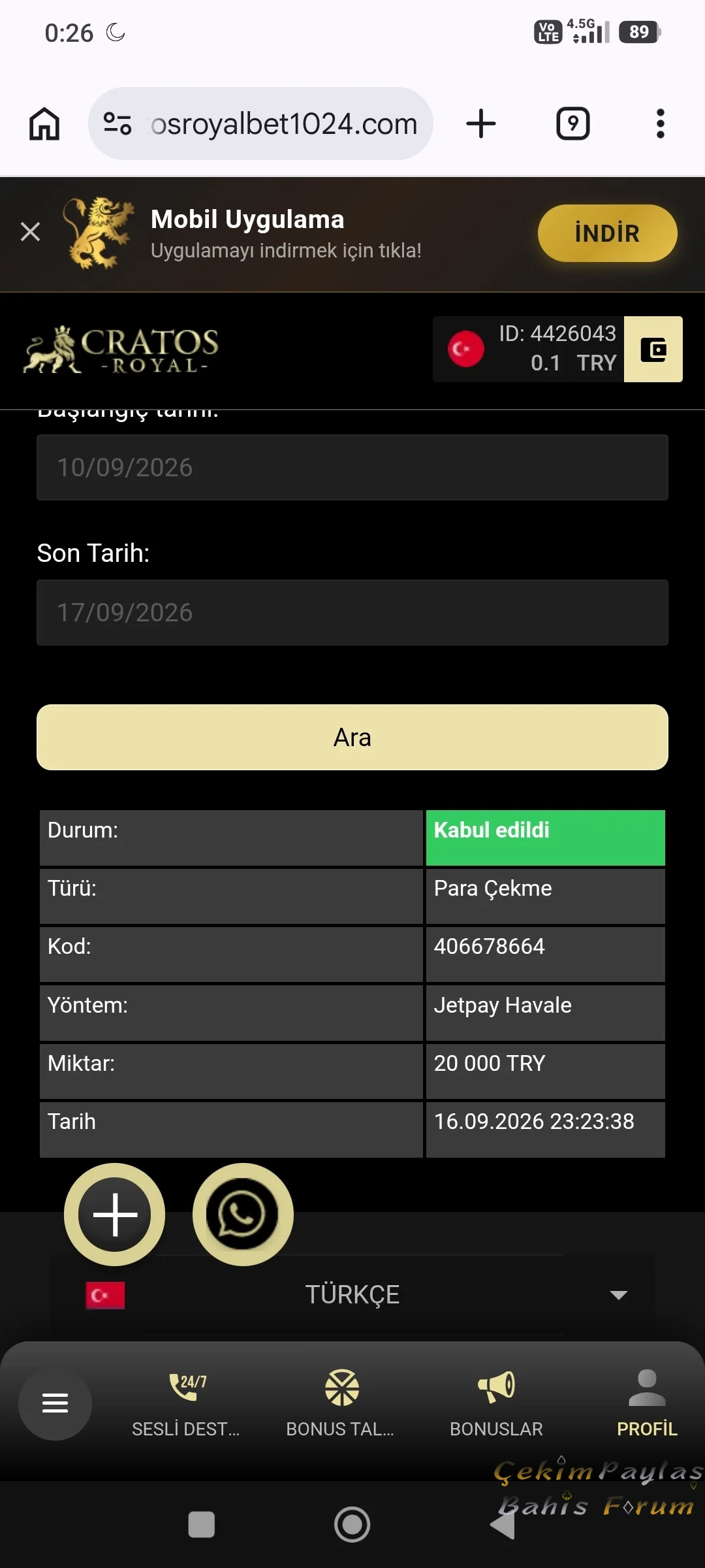 70283.webp