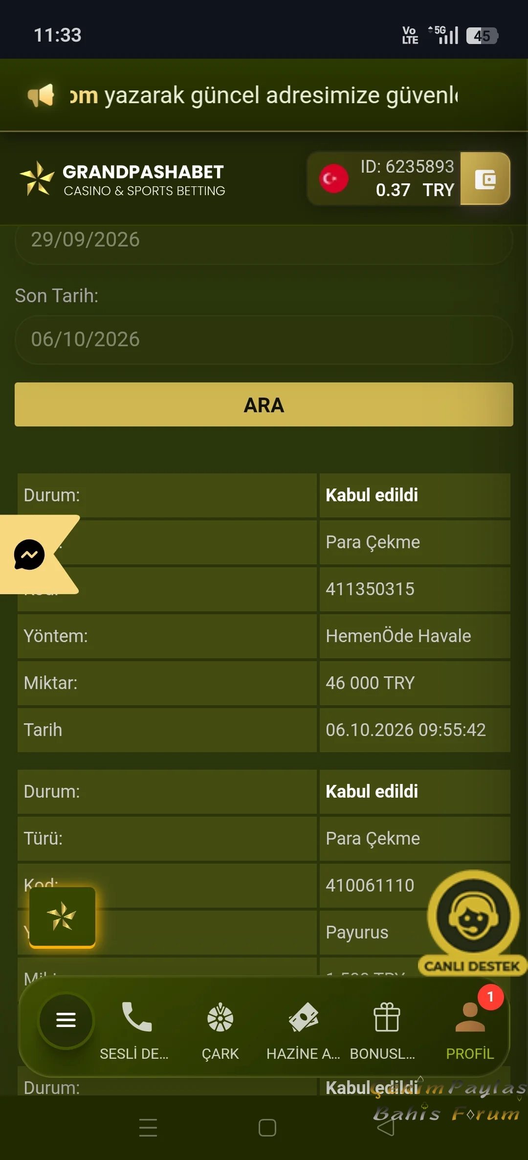 763.webp
