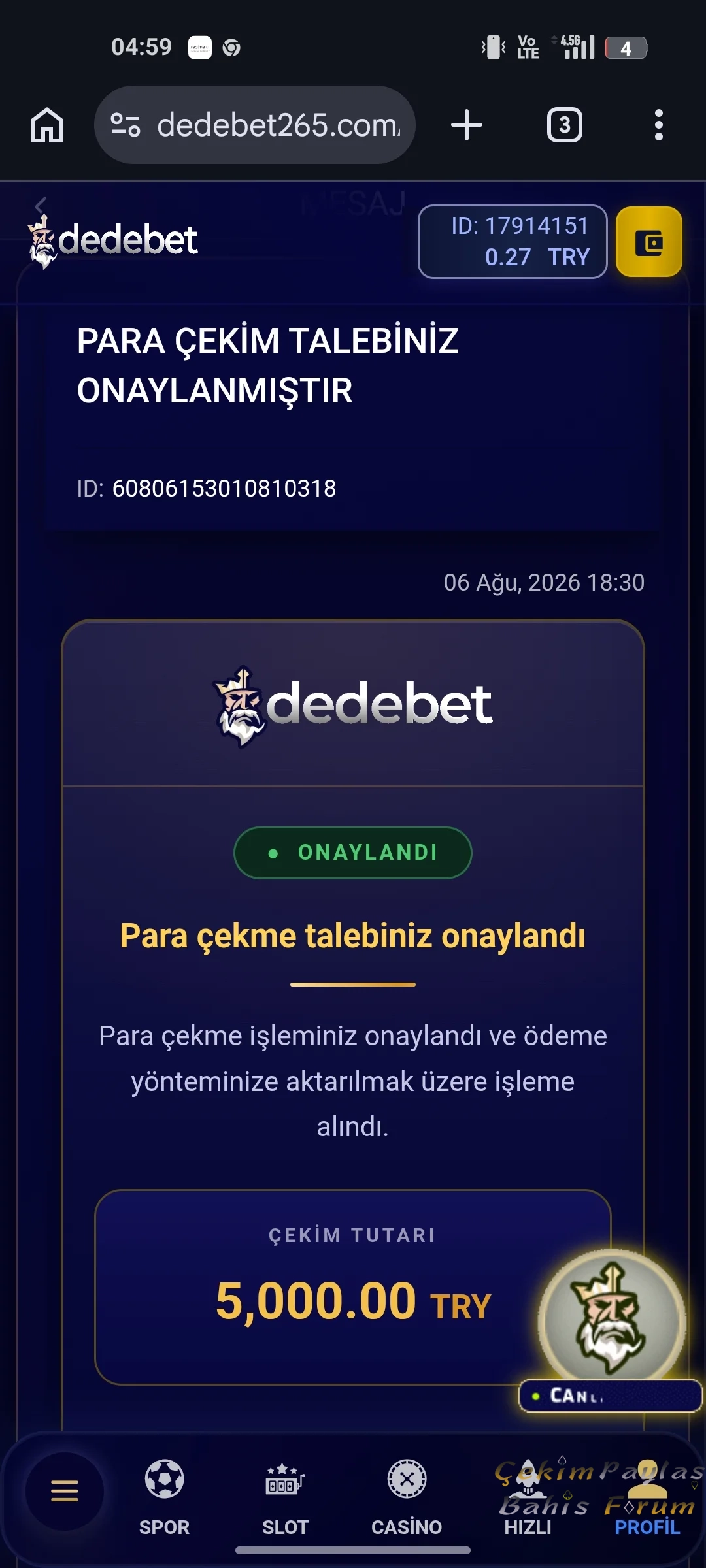 771.webp