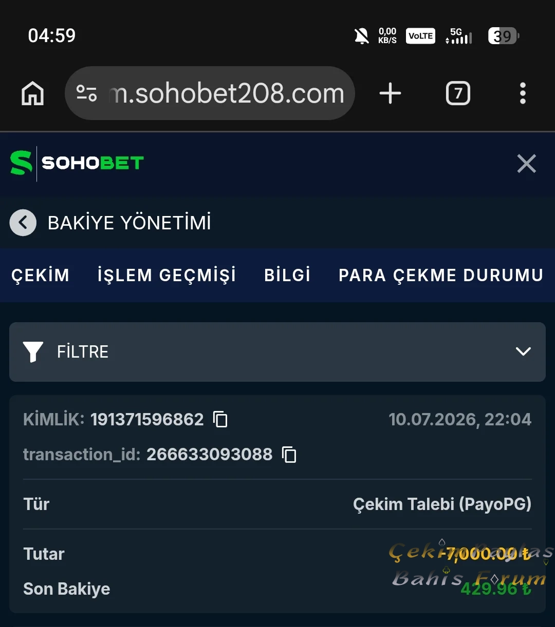 772.webp