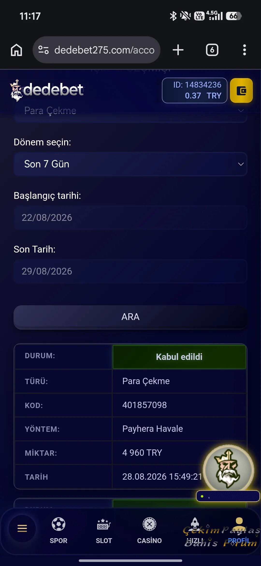 7794.webp