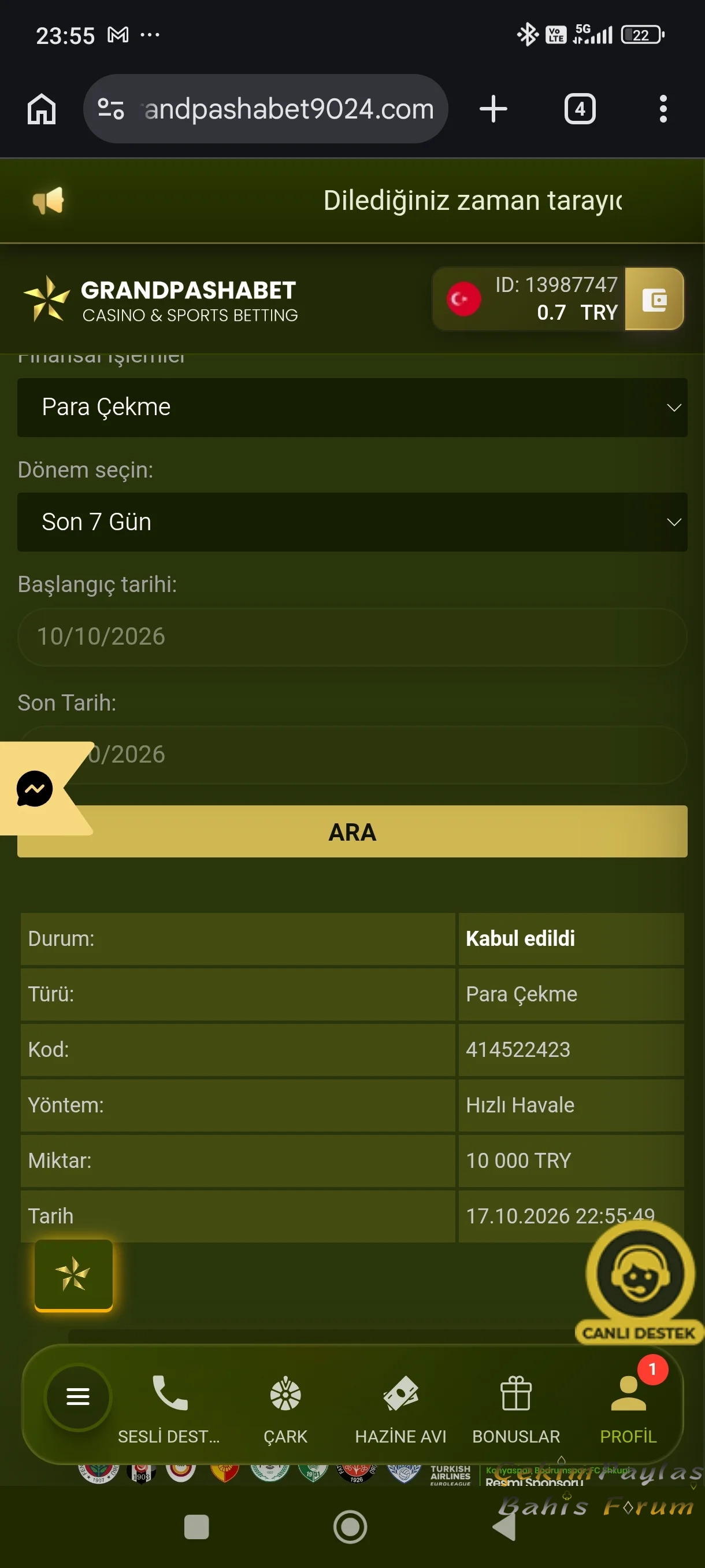 7838.webp