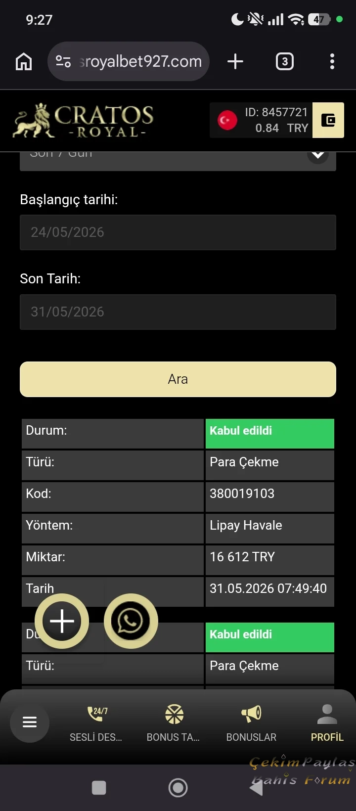 8079.webp