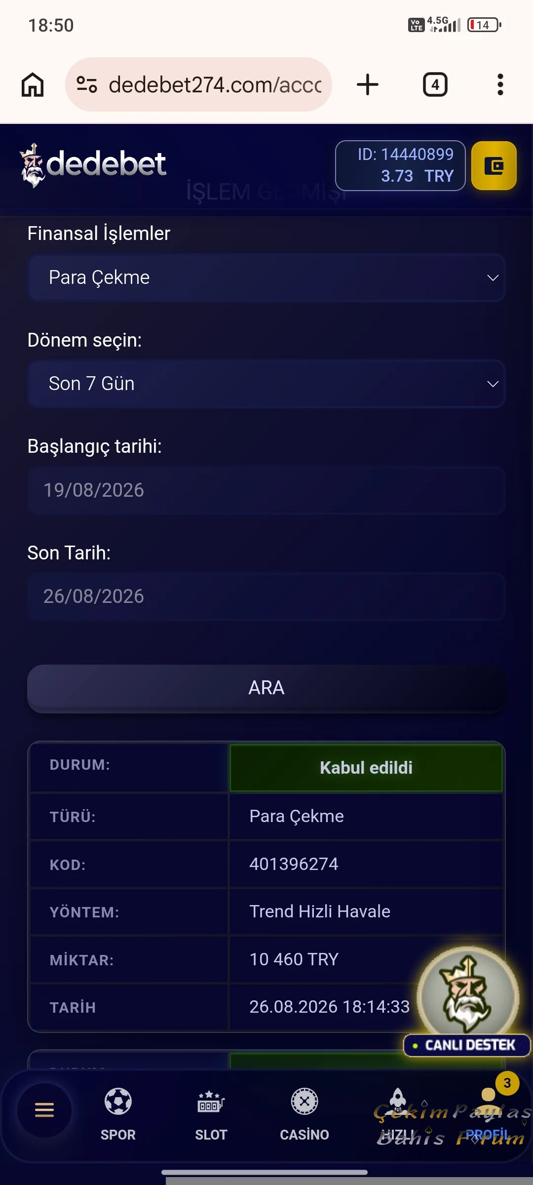 848.webp