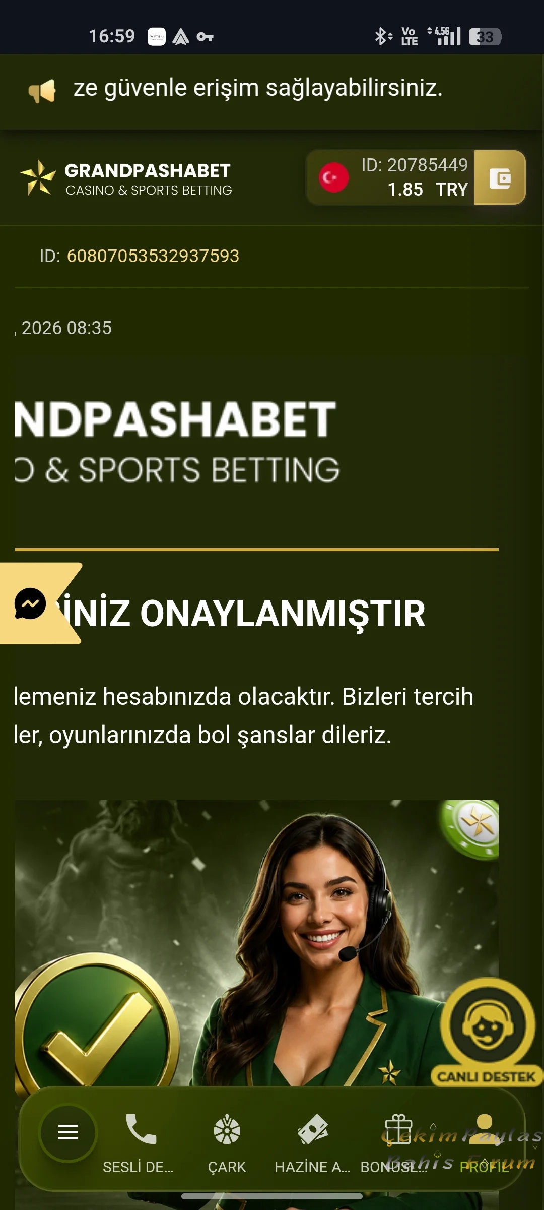 870.webp