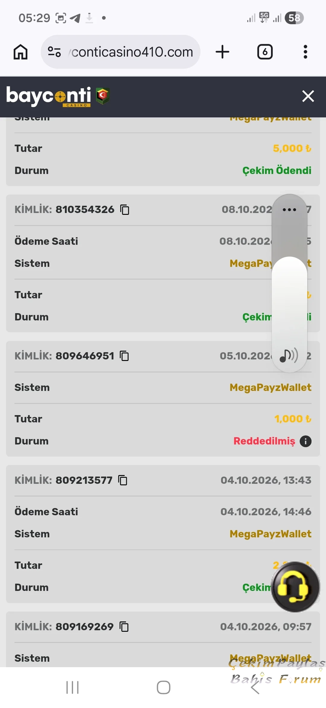 9188.webp