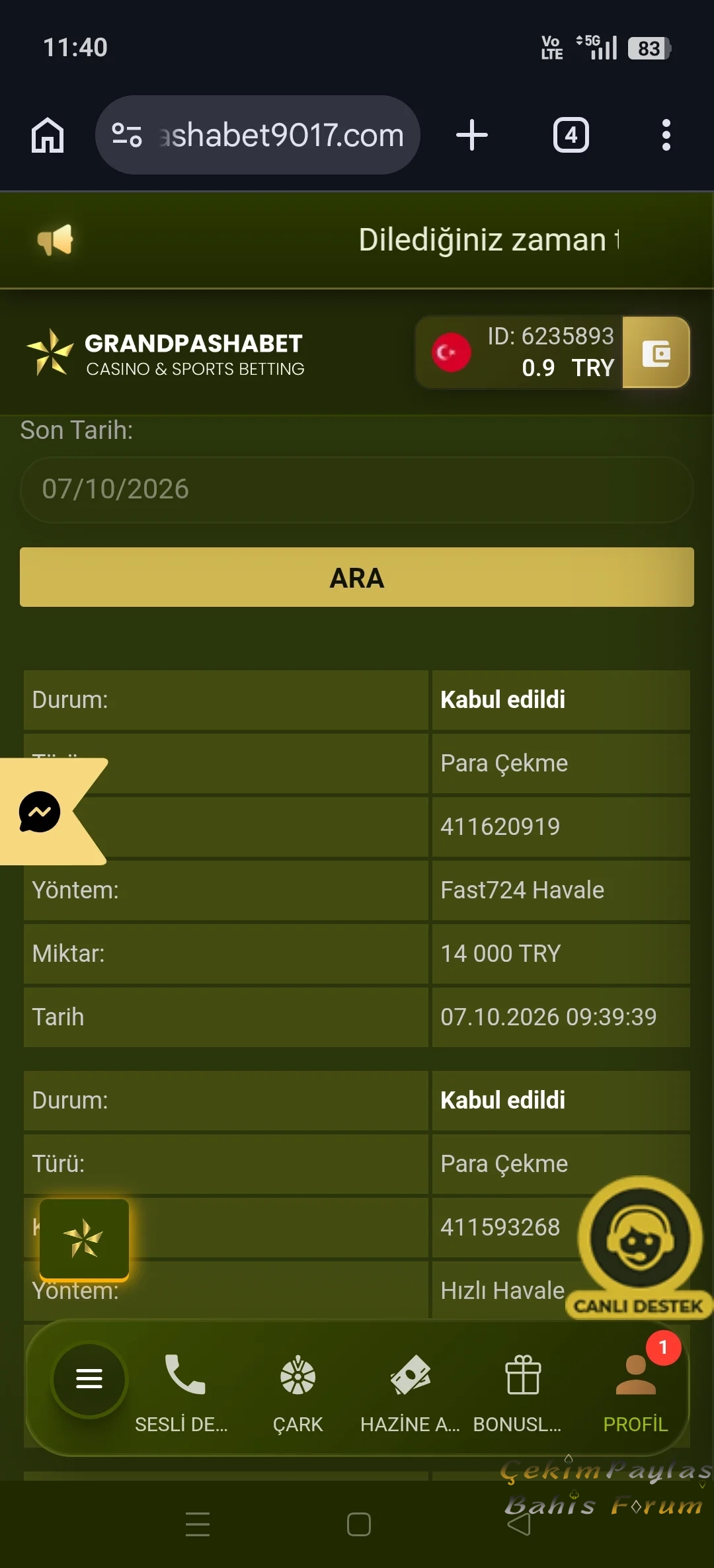 947.webp
