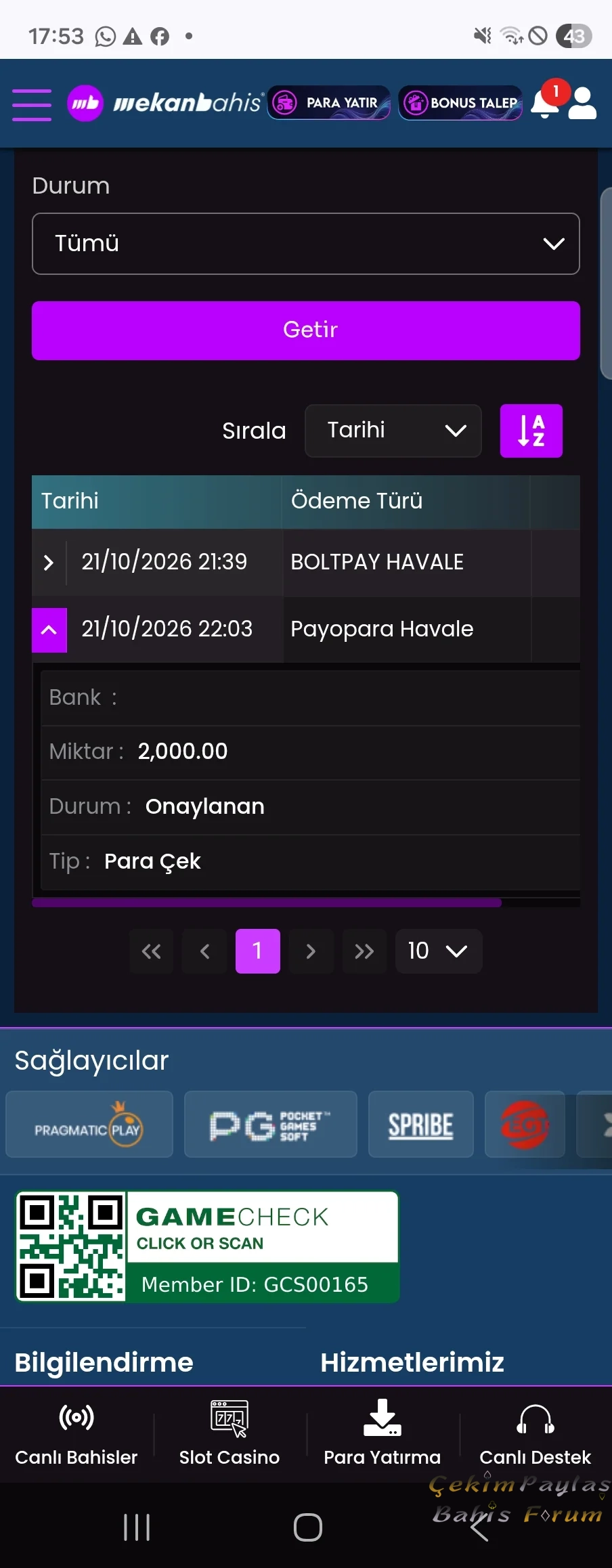 9827.webp