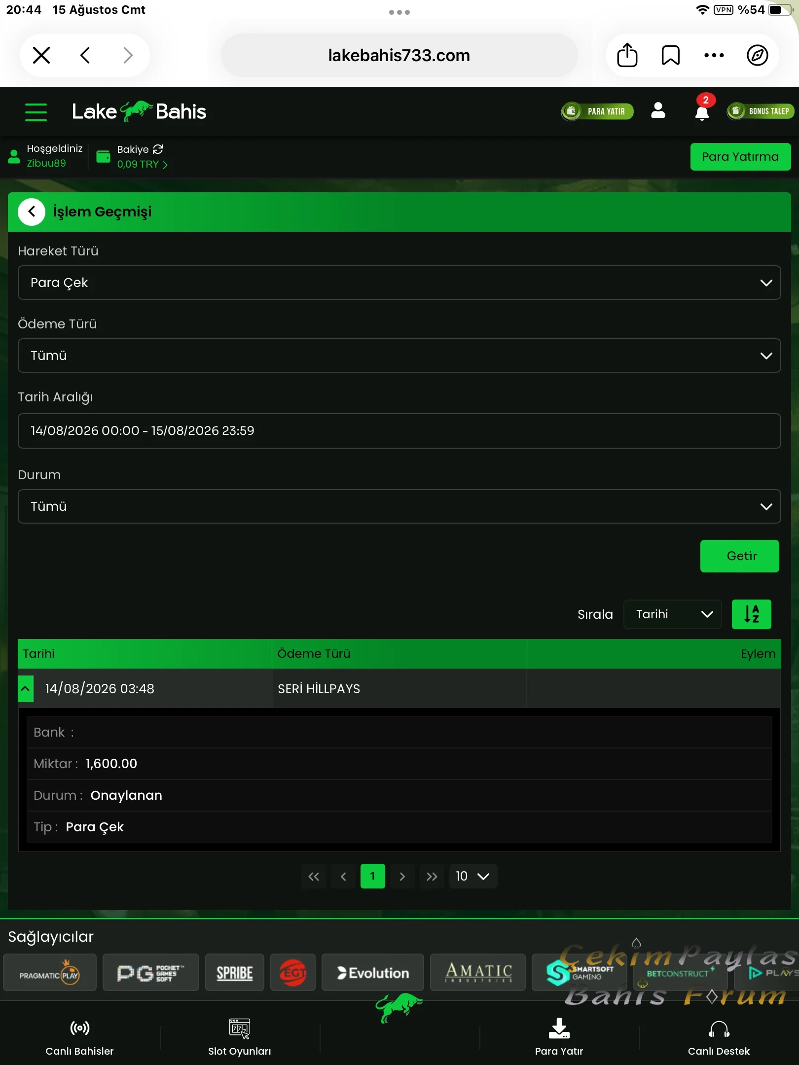 9D46CB1B-9817-4A24-B47E-FAD761734E2D.webp