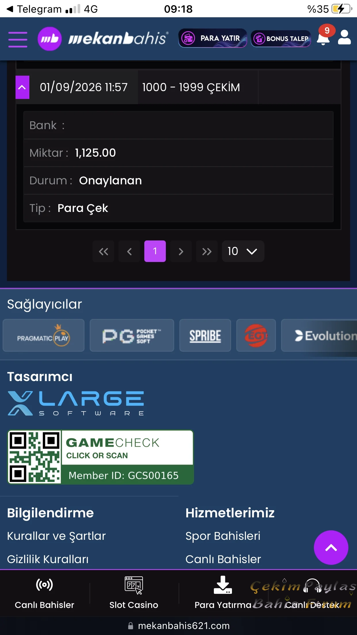 A71C24AE-3DEC-447A-A208-7BB7C9D14DA7.webp