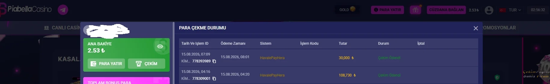 Adsız.webp