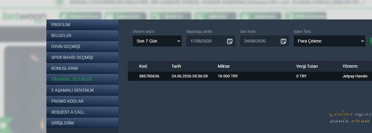 BETWOON 1.webp
