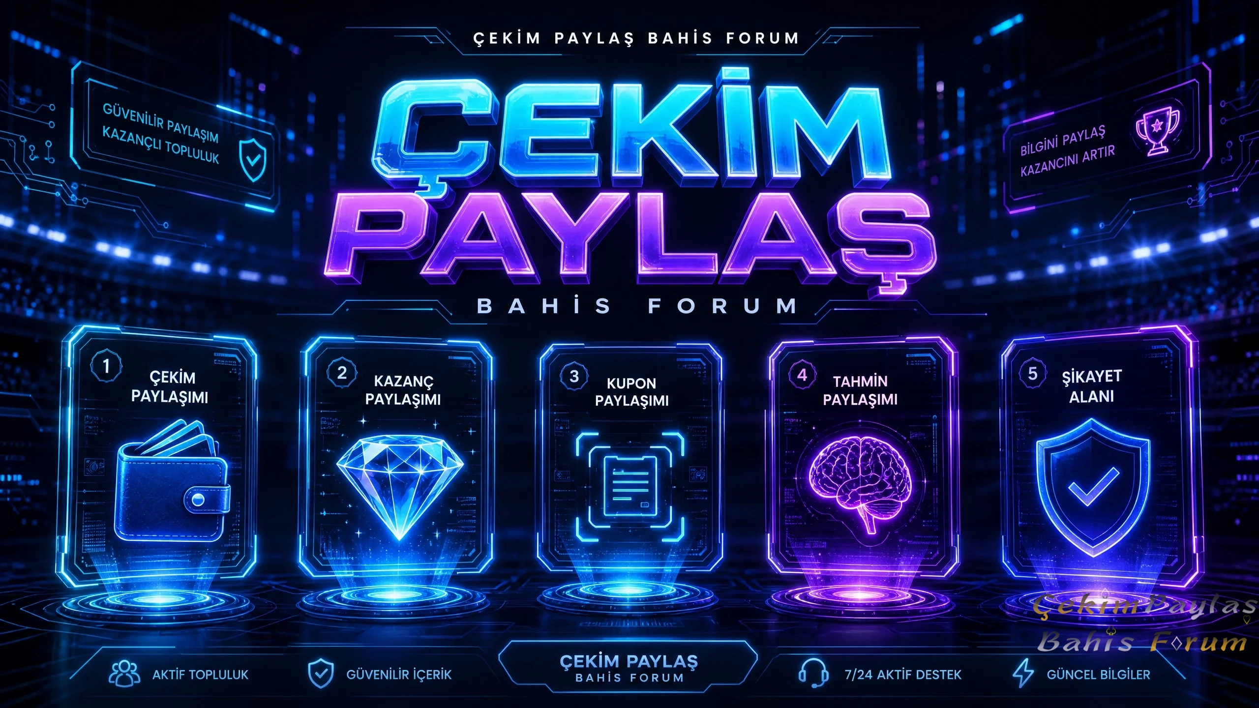 cekim_paylas_forum_banner_v2.webp
