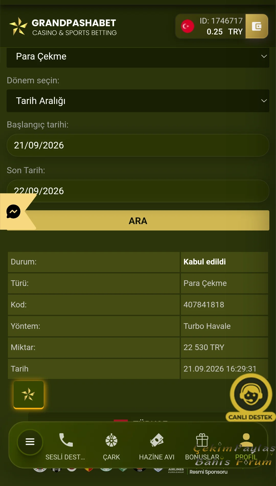 chrome_screenshot_21 Eyl 2026 23_20_11 GMT+03_00.webp