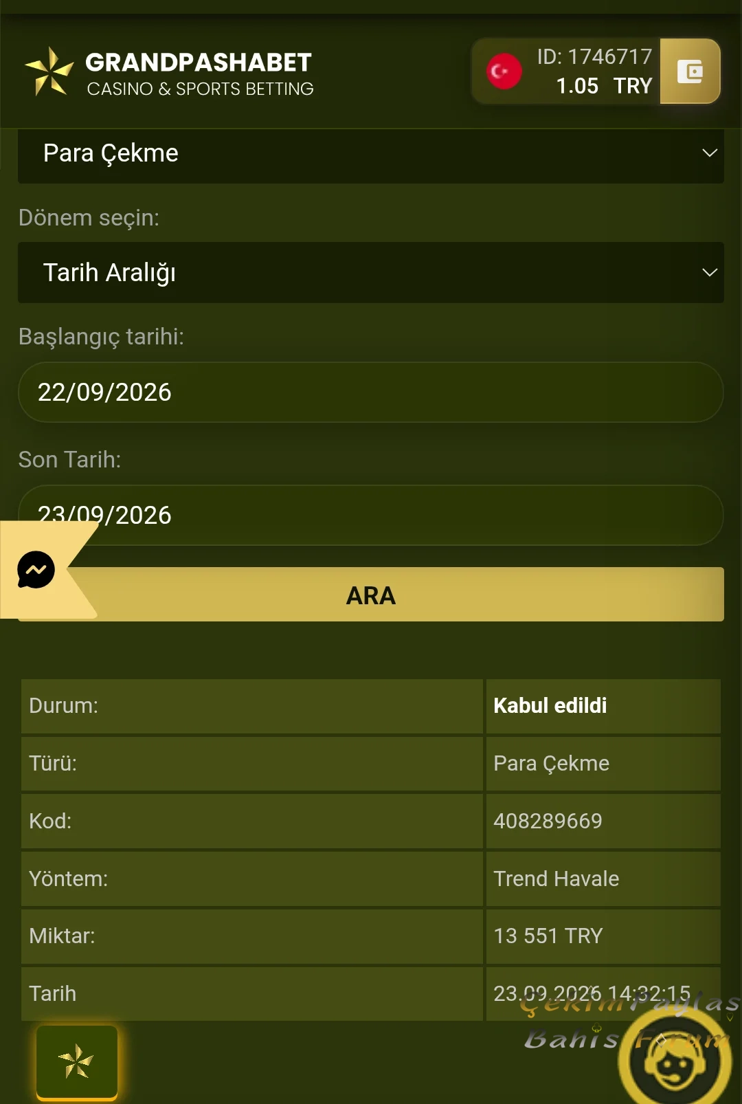 chrome_screenshot_23 Eyl 2026 23_10_10 GMT+03_00.webp