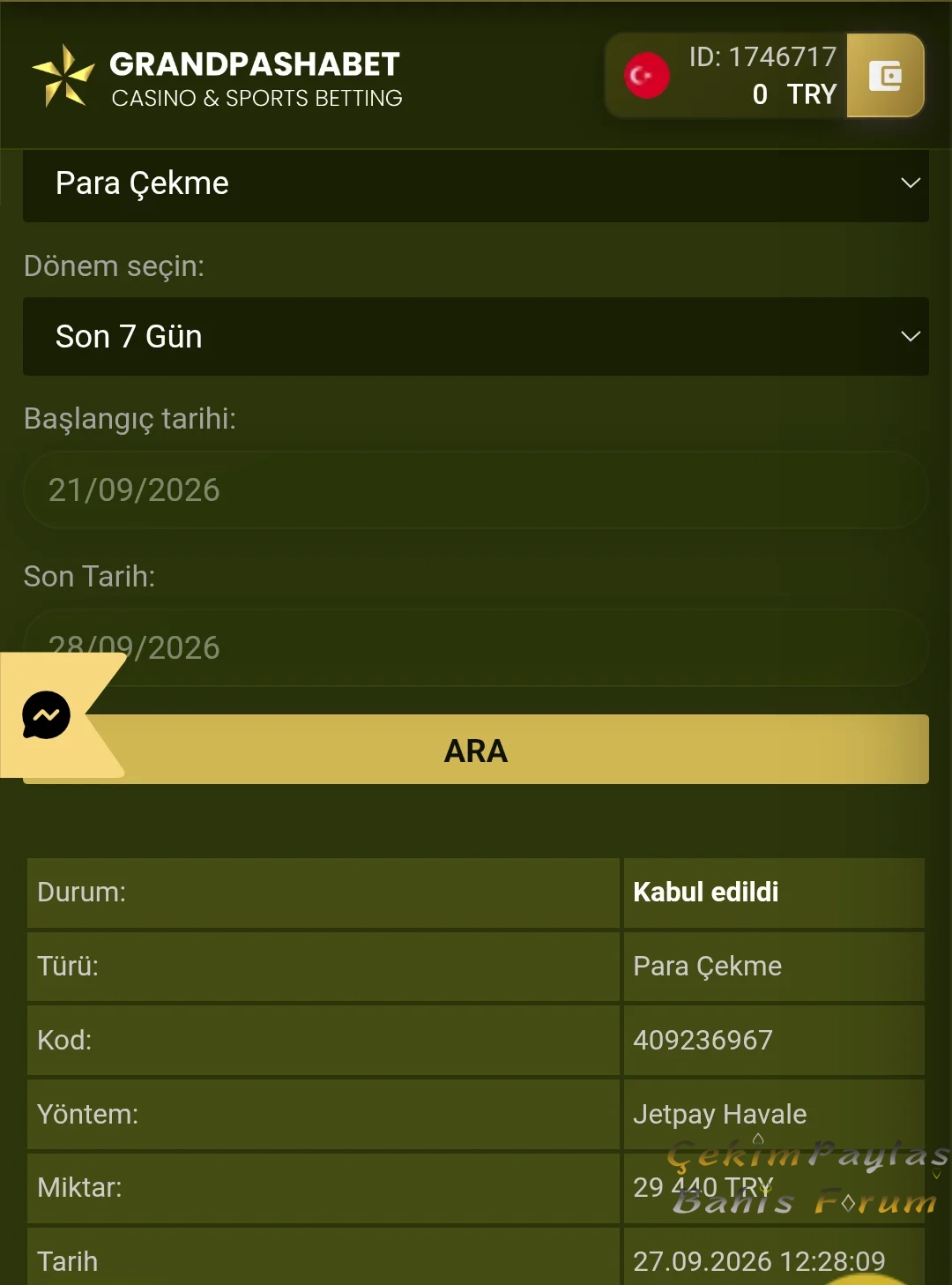 chrome_screenshot_28 Eyl 2026 00_09_05 GMT+03_00.webp
