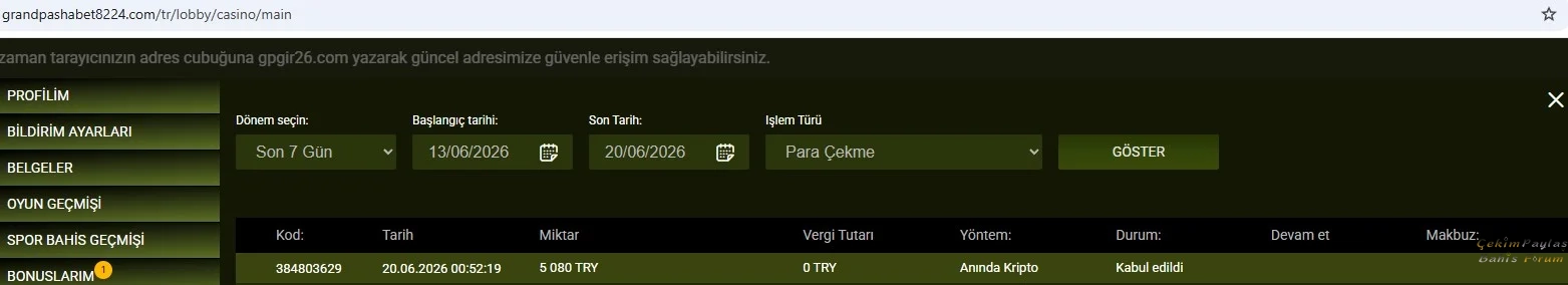 Ekran görüntüsü 2026-06-20 143727.webp