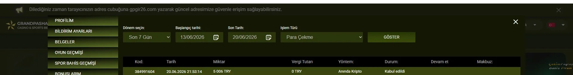 hhh.webp