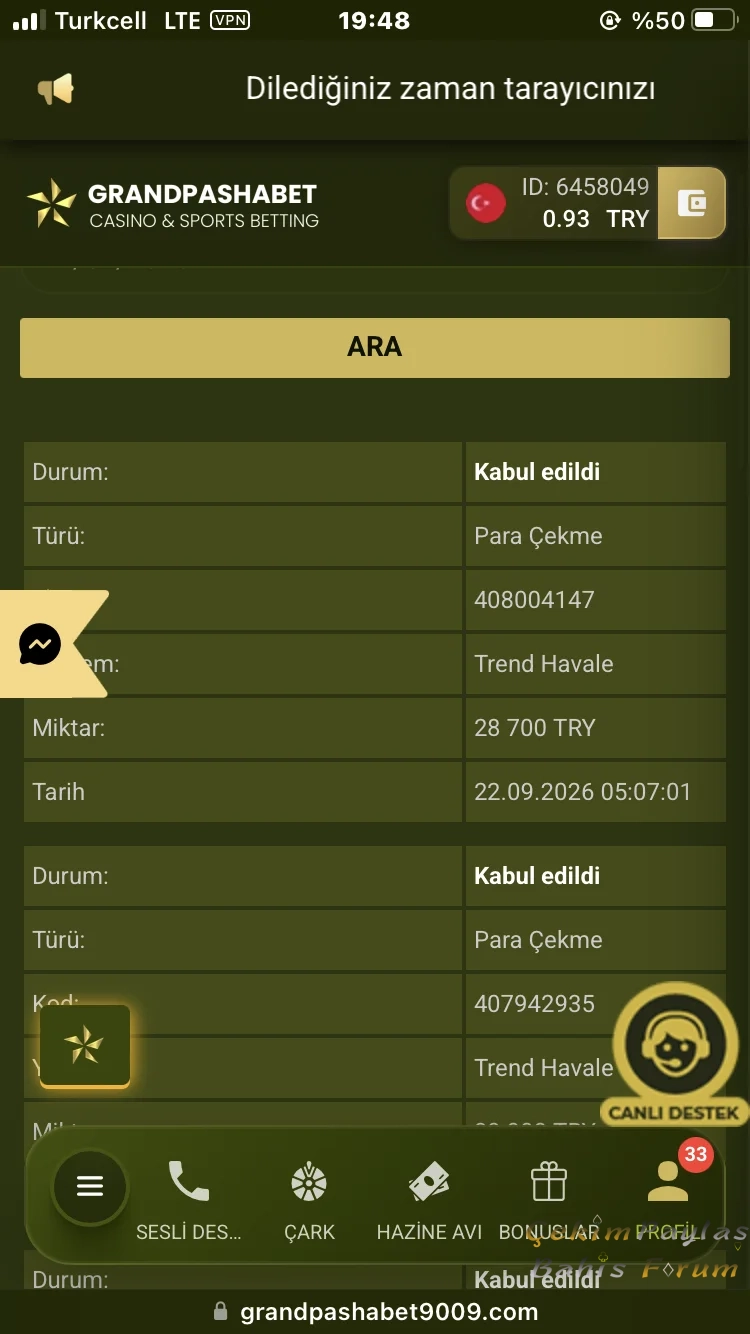IMG_0003.webp