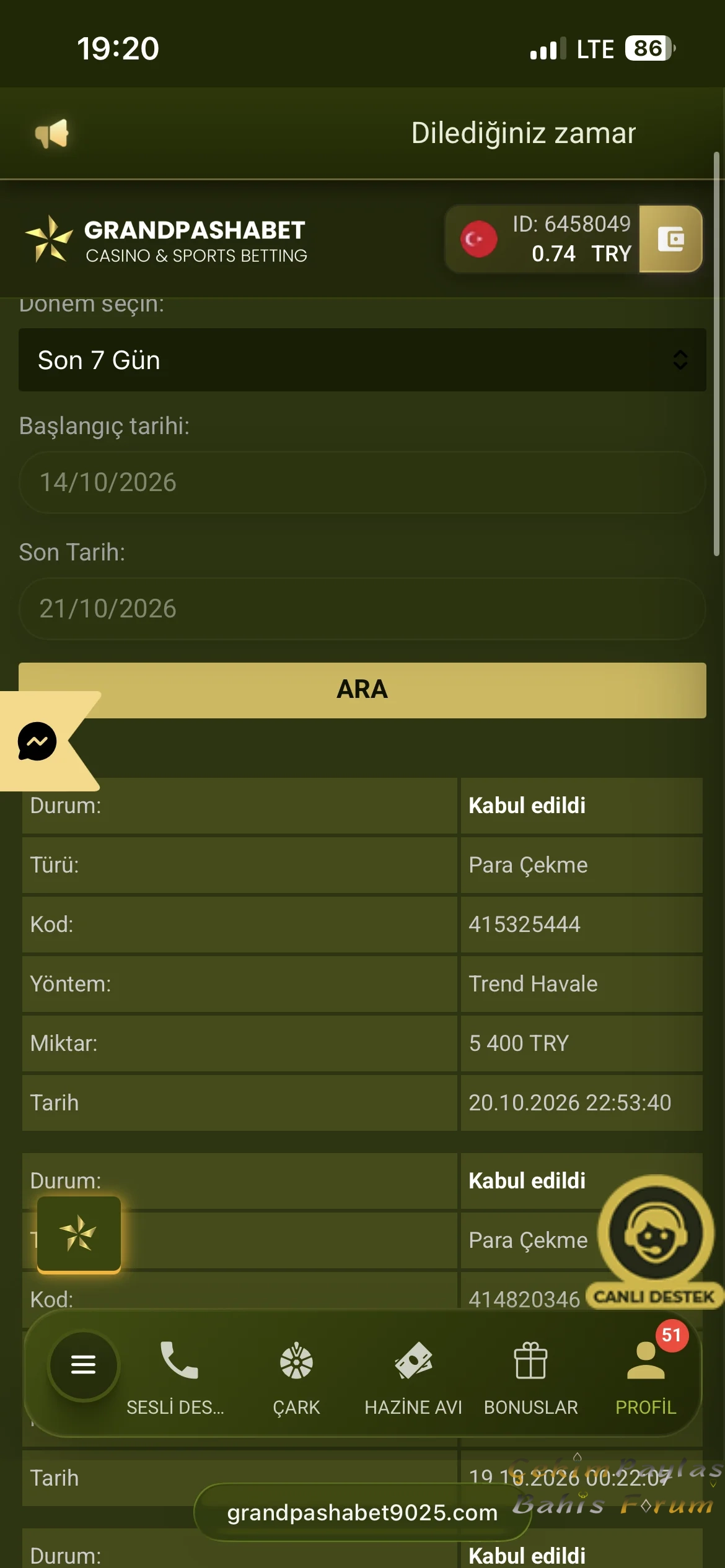 IMG_0091.webp
