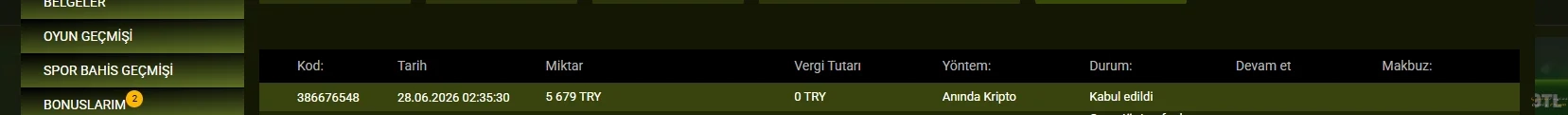 kb.webp