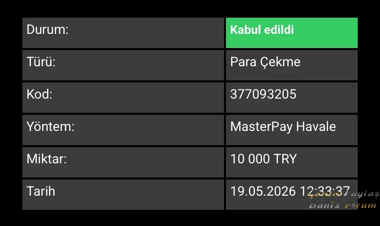 PNG görüntüsü.webp