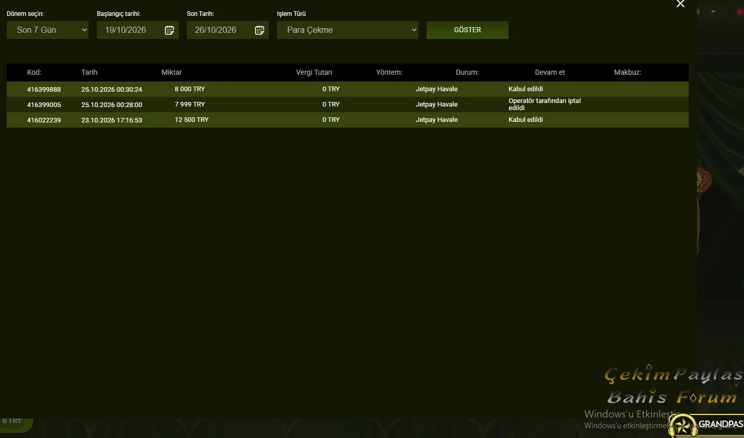 Screenshot 2026-10-26 000727.webp