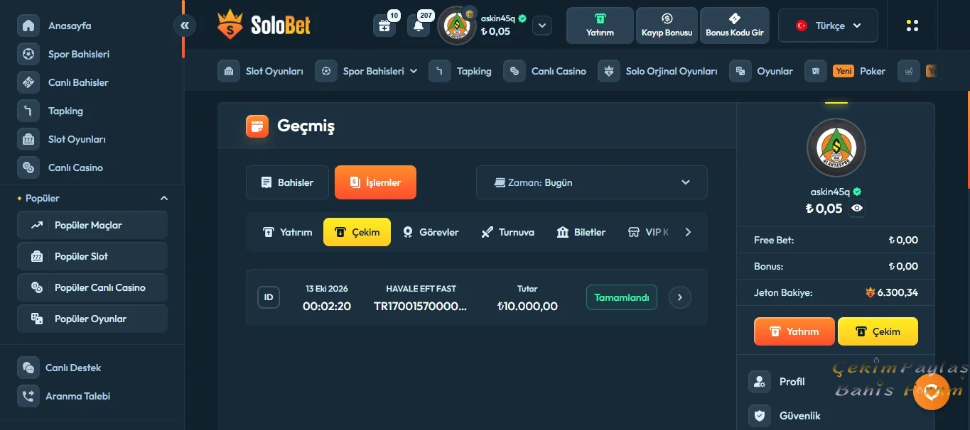 Screenshot.webp