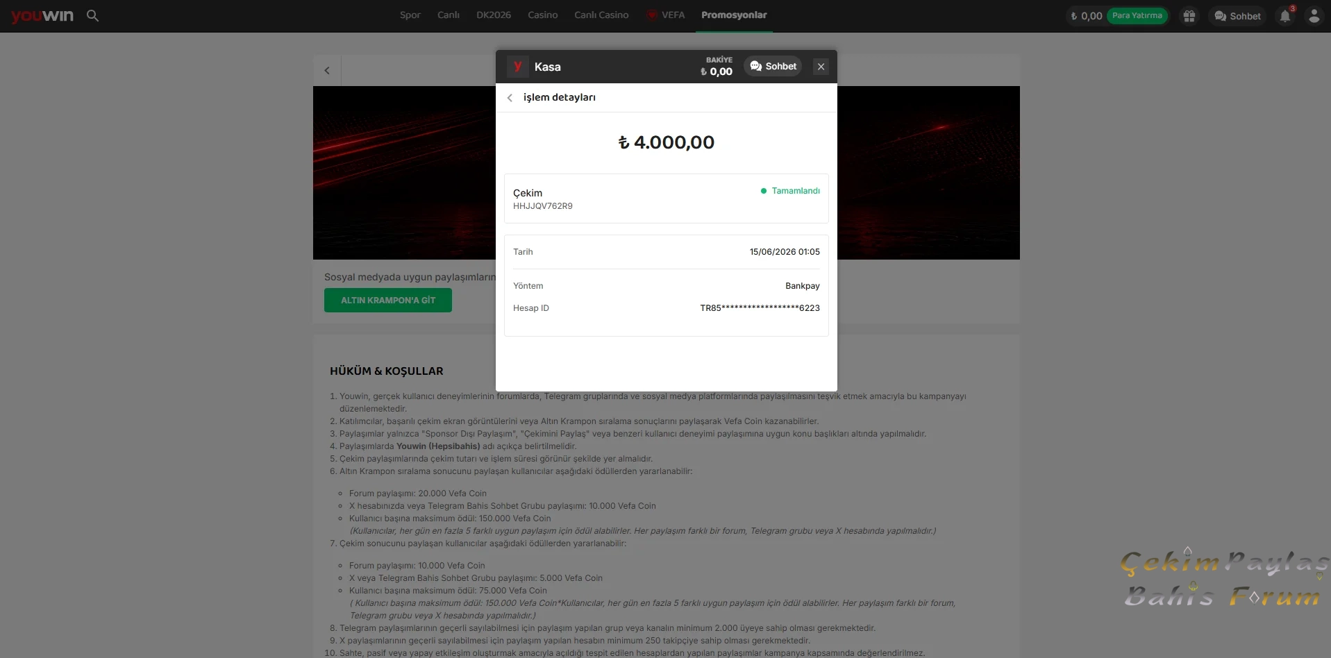 Screenshot_1.webp