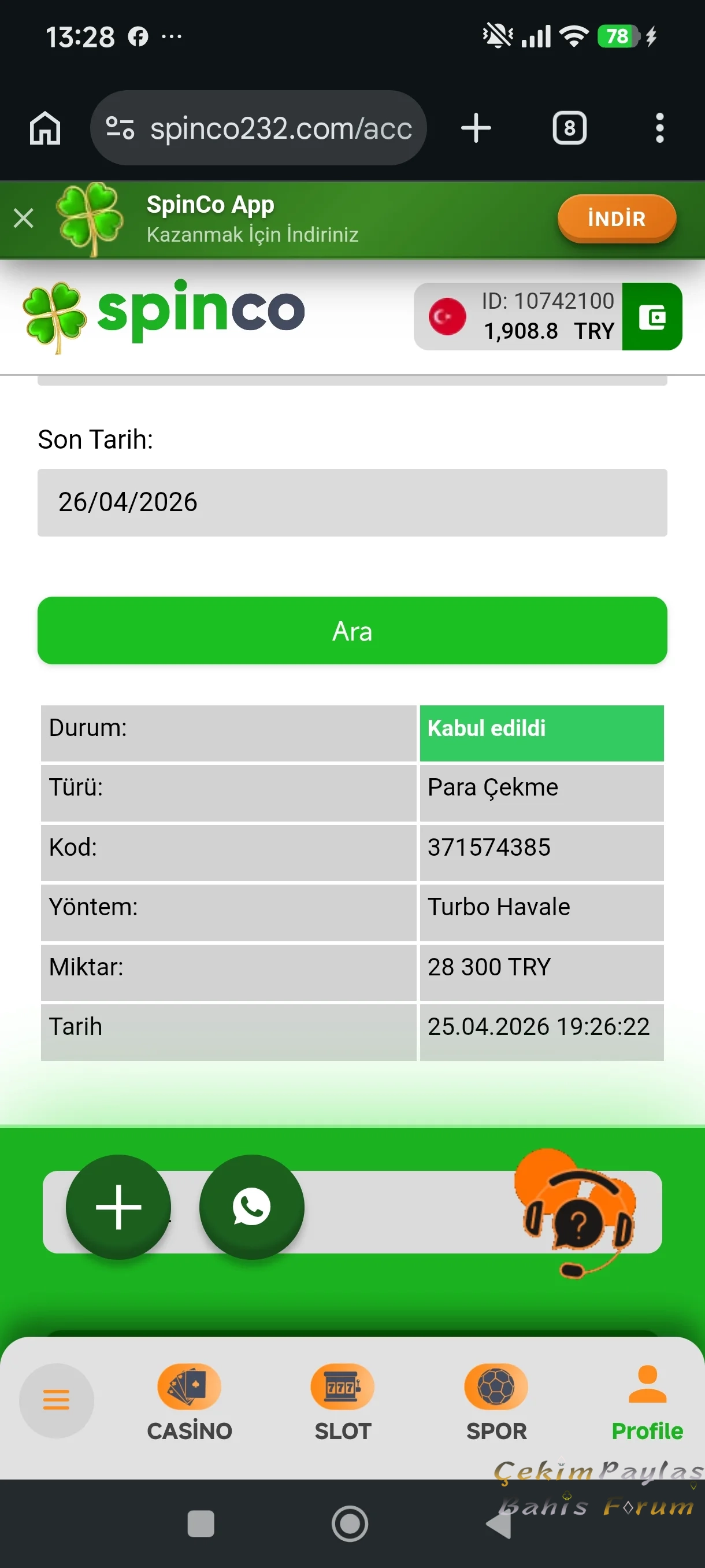 Screenshot_2026-04-26-13-28-36-743_com.android.chrome.webp