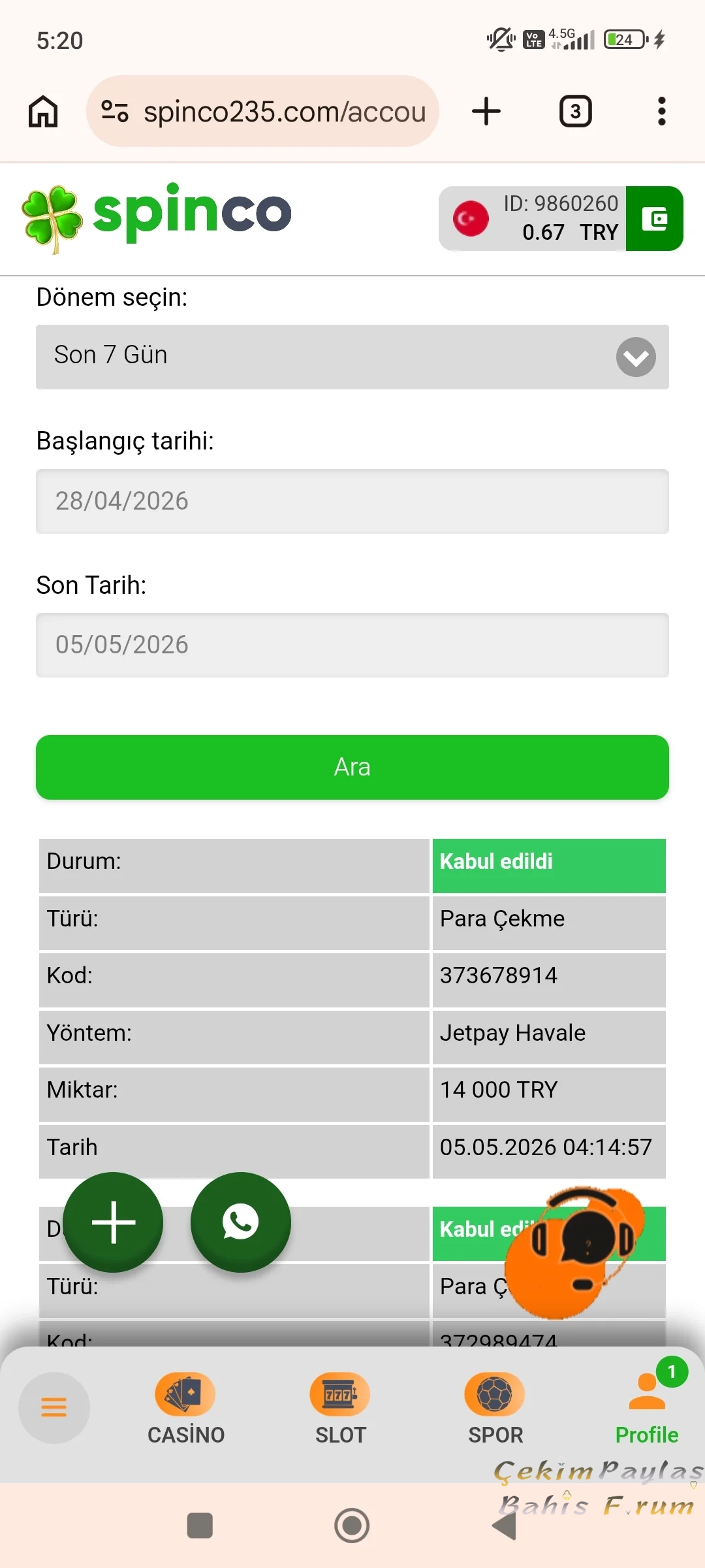 screenshot_2026-05-05-05-20-15-656_com-android-chrome-webp.904