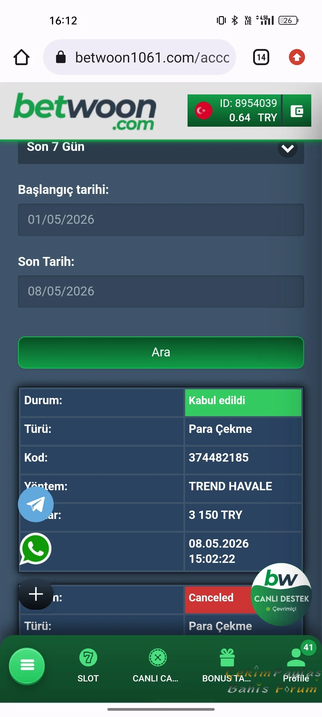 Screenshot_2026-05-08-16-12-58-94_40deb401b9ffe8e1df2f1cc5ba480b12.webp