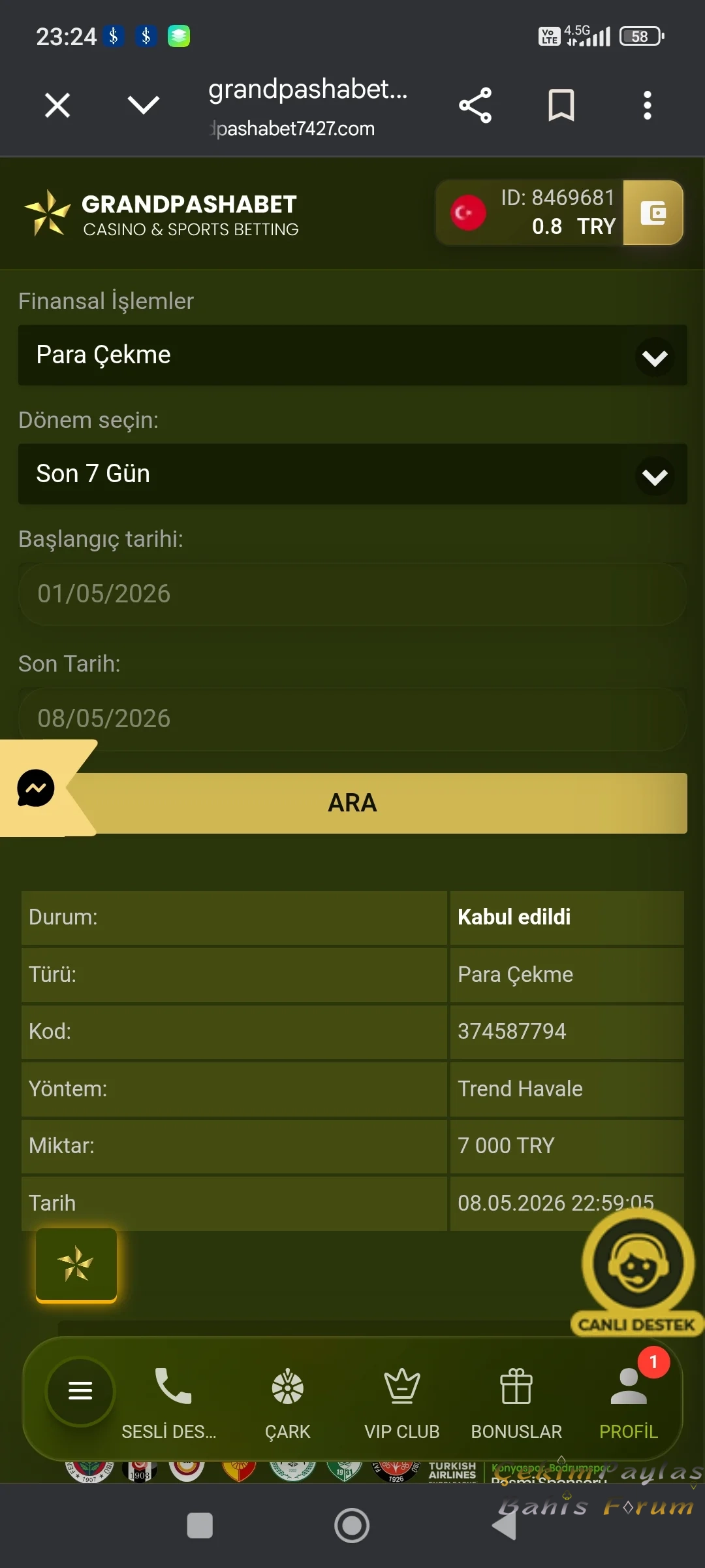 Screenshot_2026-05-08-23-24-03-968_com.android.chrome.webp