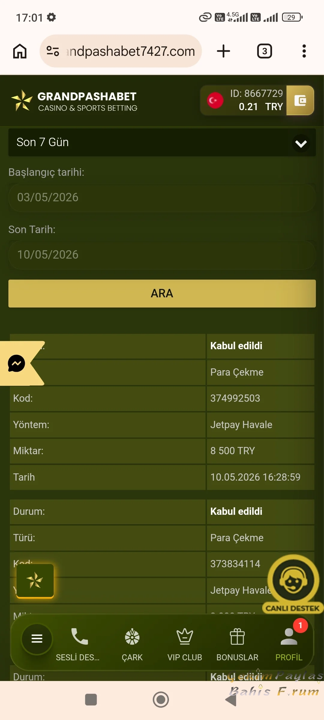 Screenshot_2026-05-10-17-01-51-472_com.android.chrome.webp