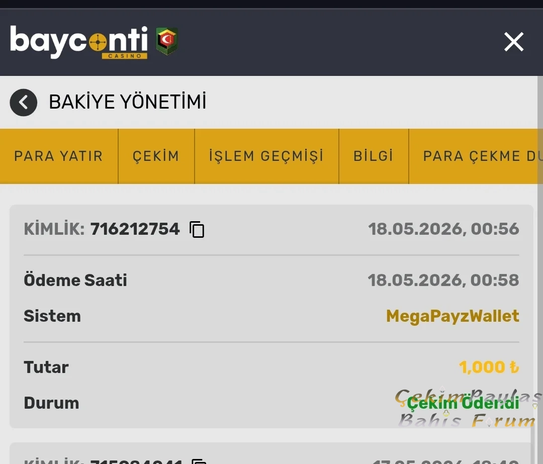 Screenshot_2026-05-19-00-29-51-689-edit_com.android.chrome.webp