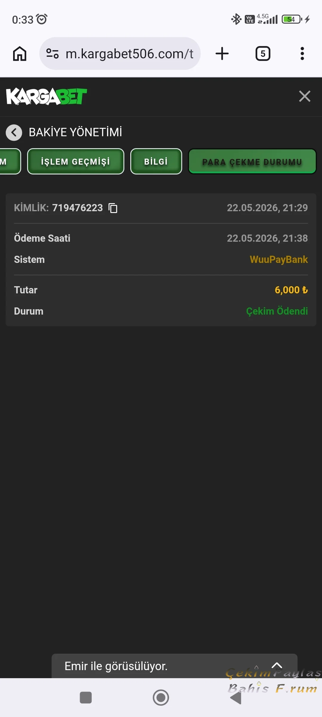 Screenshot_2026-05-23-00-33-07-674_com.android.chrome.webp