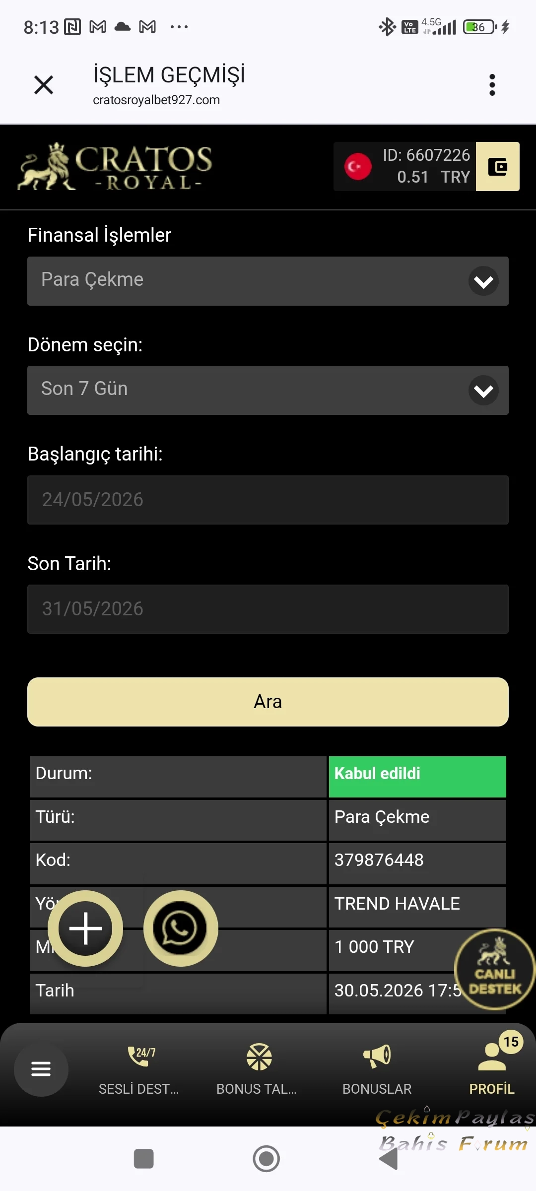 Screenshot_2026-05-31-08-13-51-303_com.android.chrome.webp