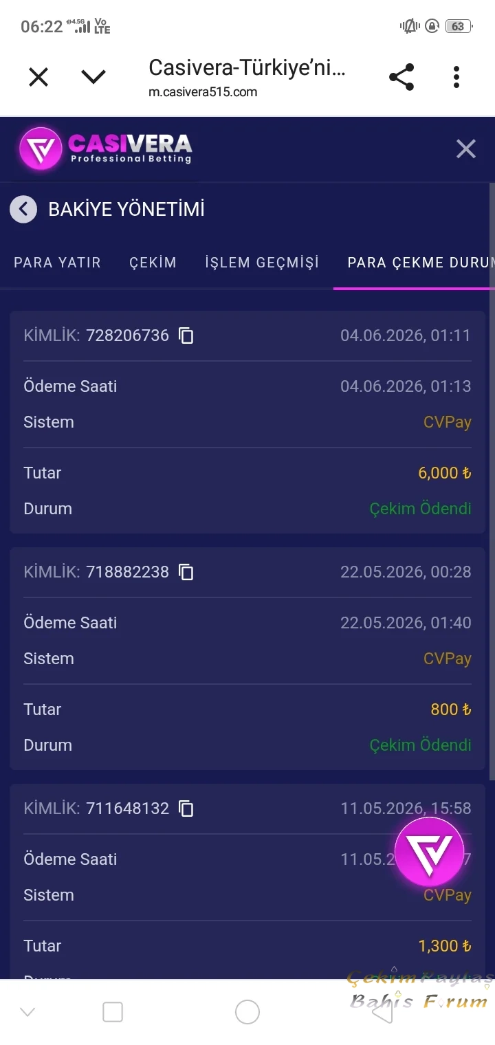 Screenshot_2026-06-04-06-22-07-89.webp