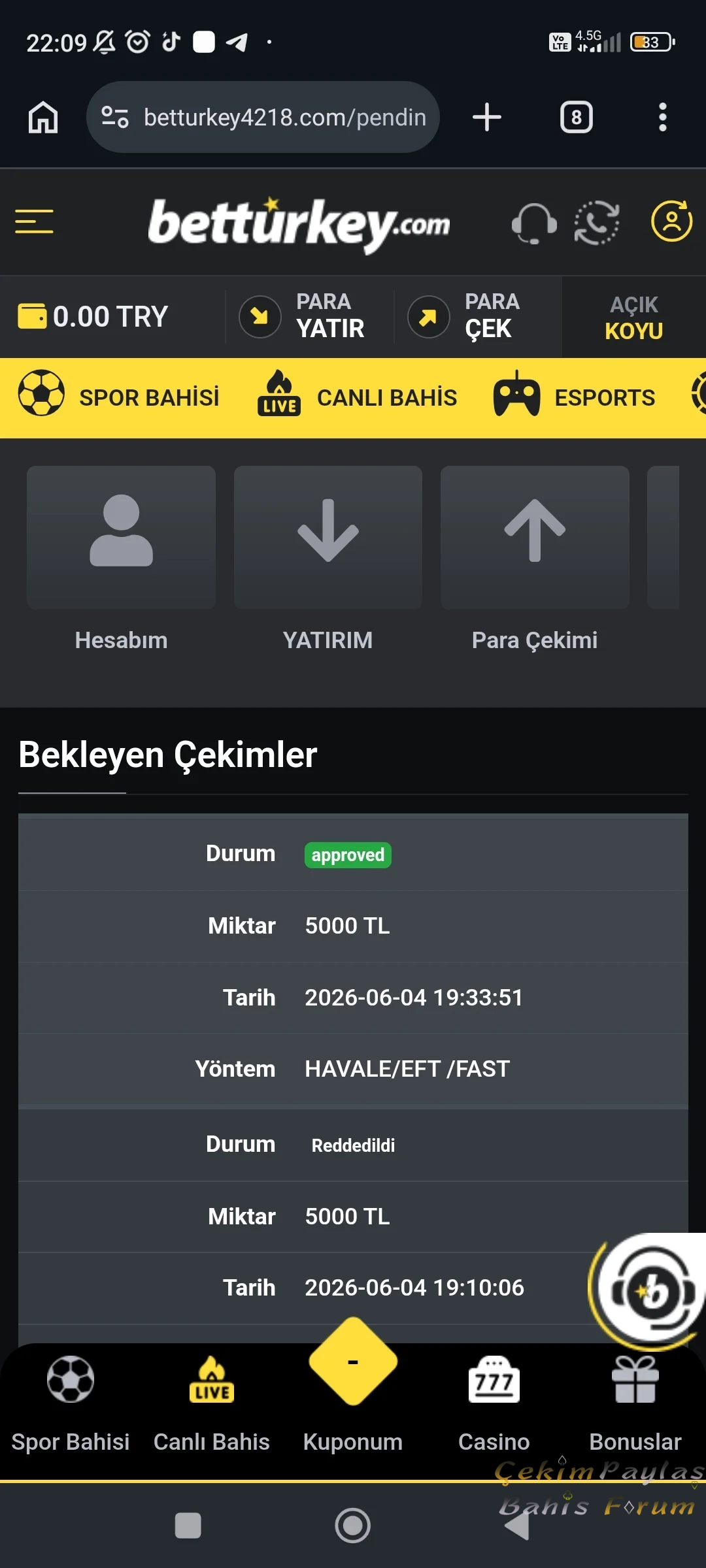 Screenshot_2026-06-04-22-09-47-905_com.android.chrome.webp