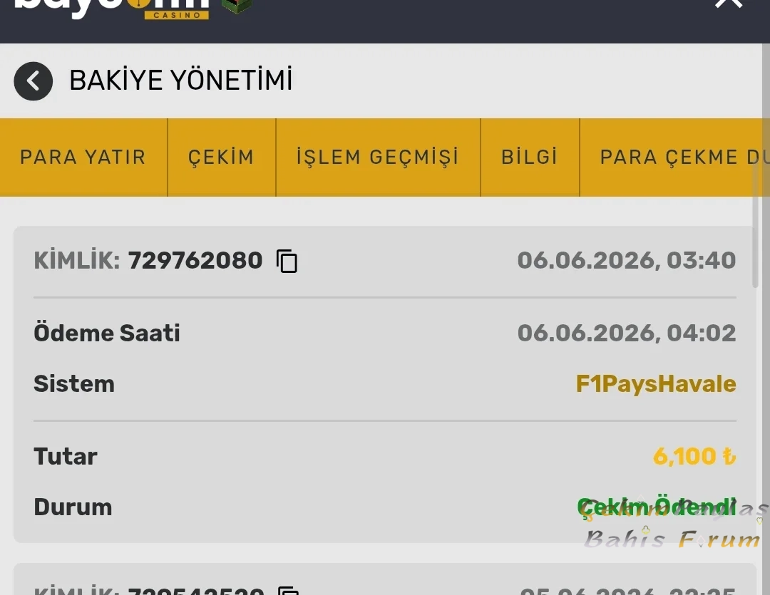 Screenshot_2026-06-06-11-35-00-903-edit_com.android.chrome.webp
