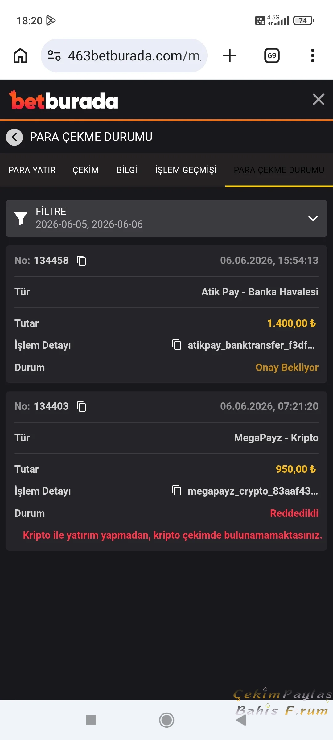 Screenshot_2026-06-06-18-20-58-478_com.android.chrome.webp
