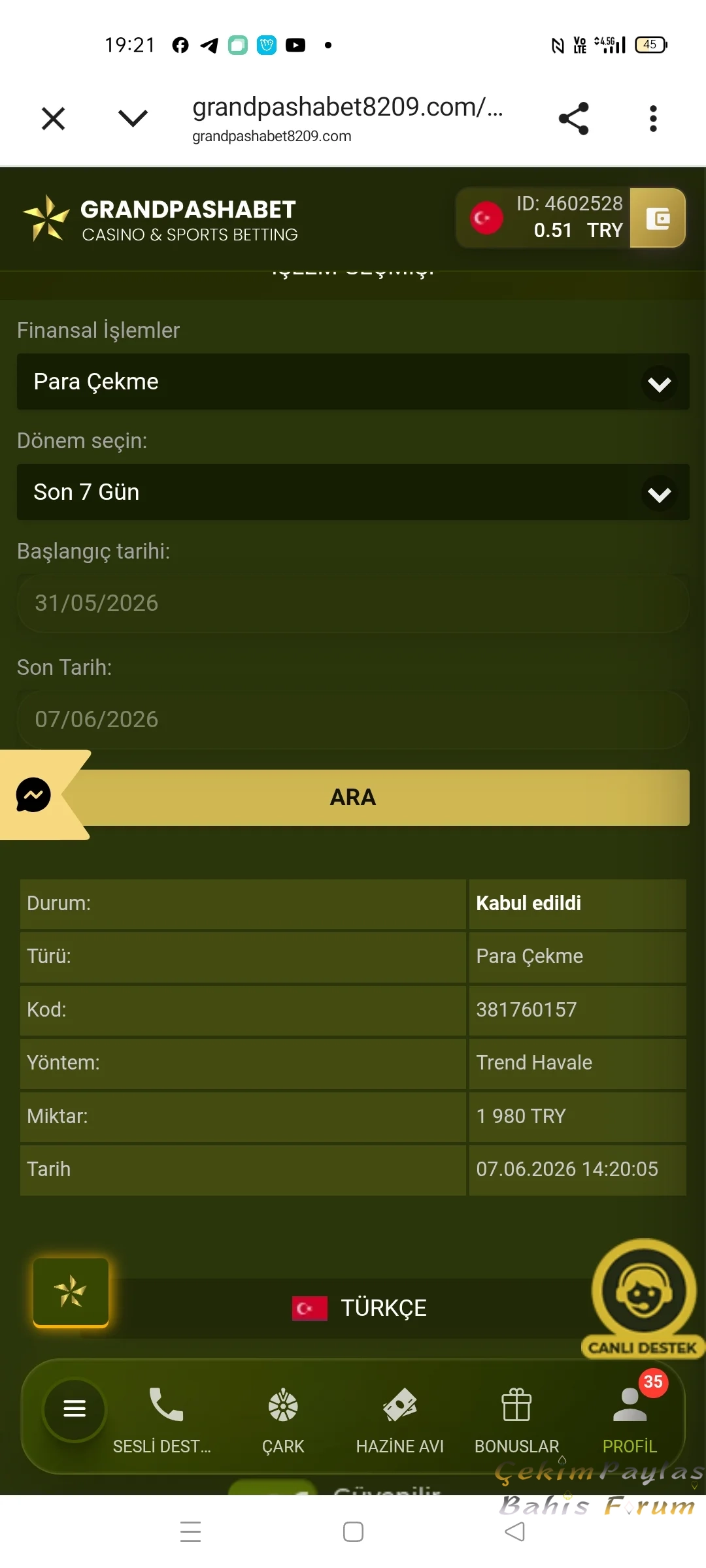 Screenshot_2026-06-07-19-21-09-36_40deb401b9ffe8e1df2f1cc5ba480b12.webp