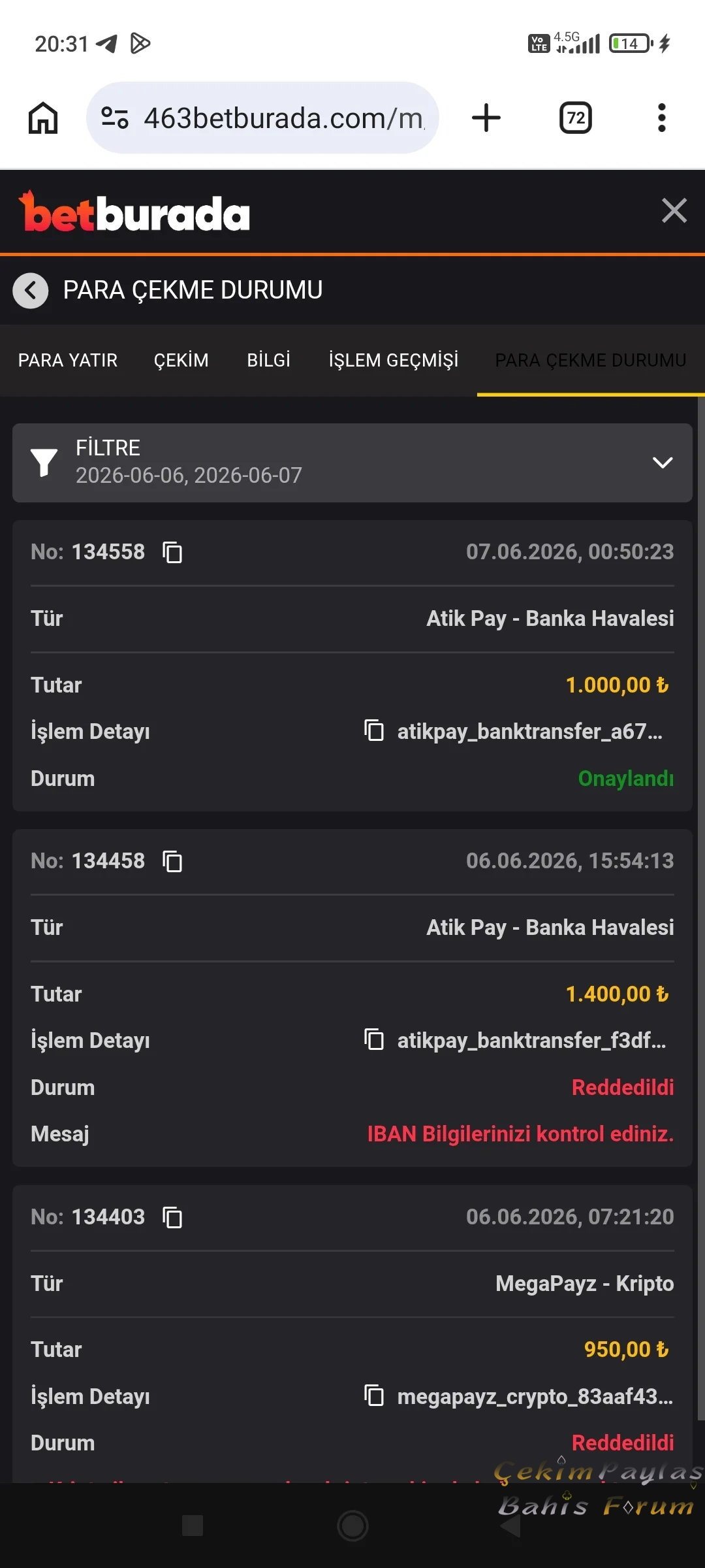 Screenshot_2026-06-07-20-31-07-791_com.android.chrome.webp