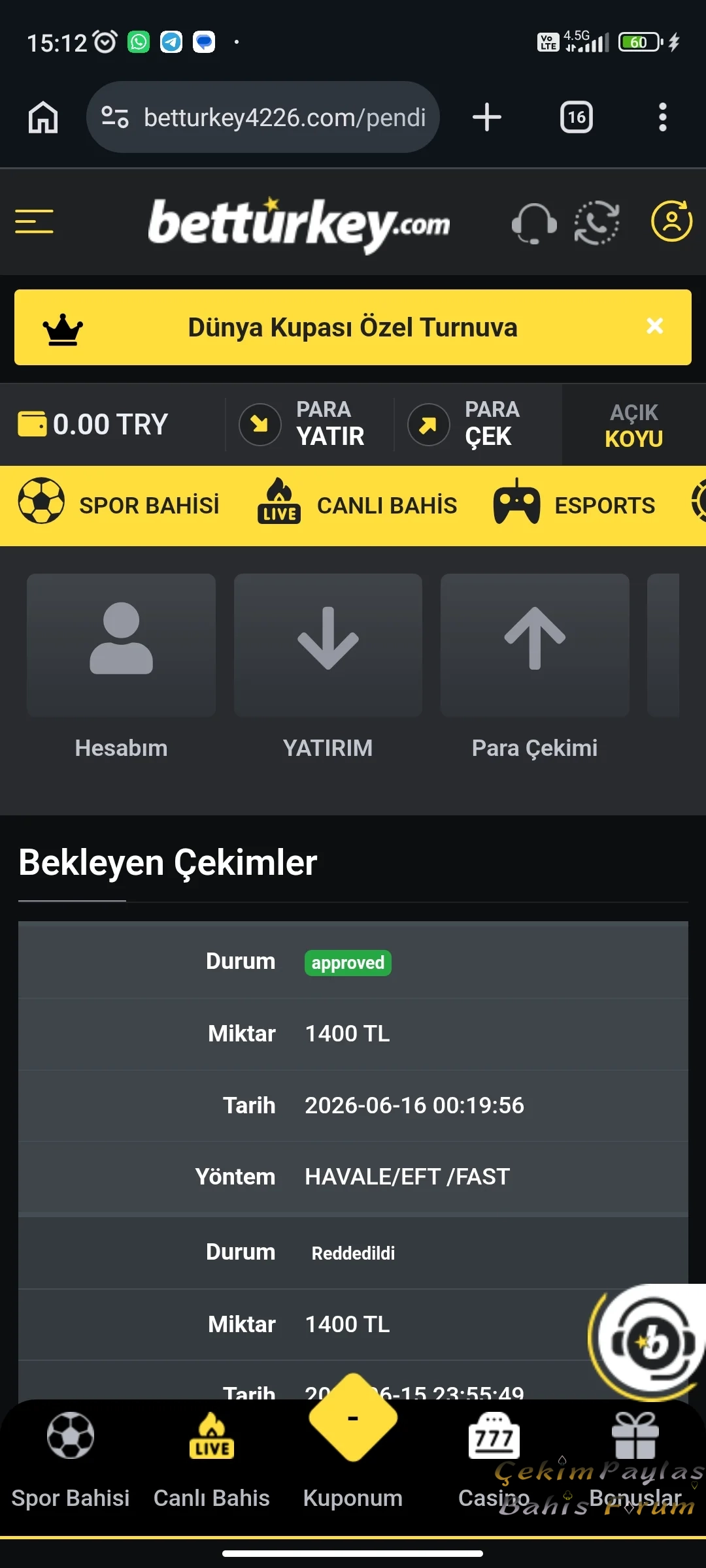 Screenshot_2026-06-16-15-12-23-234_com.android.chrome.webp