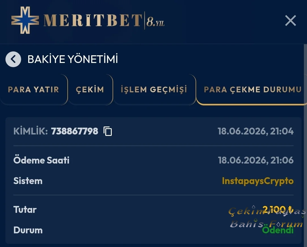 Screenshot_2026-06-21-19-25-14-502-edit_com.opera.browser.webp