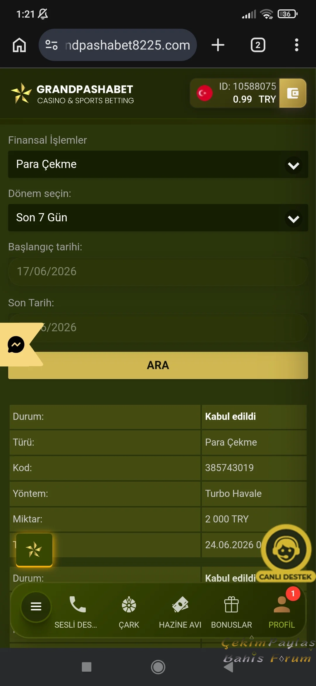 Screenshot_2026-06-24-01-21-32-757_com.android.chrome.webp